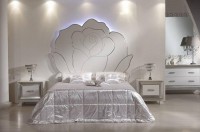 /album/yatak-odas%c4%b1/a1620491-10152233906720159-206700546-n-jpg/