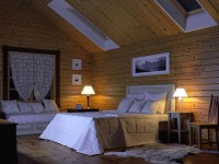 /album/yatak-odas%c4%b1/a1622083-10152236944295159-2098635886-n-jpg/