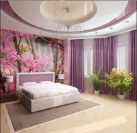 /album/yatak-odas%c4%b1/a1622734-10152233867370159-1221062572-n-jpg/