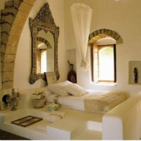 /album/yatak-odas%c4%b1/a1743744-10152233866030159-1490575944-n-jpg/