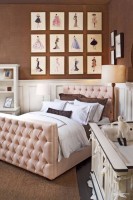 /album/yatak-odas%c4%b1/a1797516-10152243455495159-373190875-n-jpg/