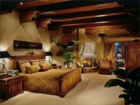 /album/yatak-odas%c4%b1/a1901343-10152255129910159-424762942-n-jpg/