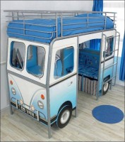 /album/%c3%a7ocuk-odas%c4%b1/a1604579-10152264305045159-686001922-n-jpg/