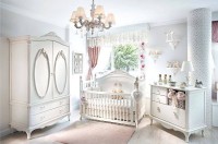 /album/%c3%a7ocuk-odas%c4%b1/a1898205-10152243423385159-249501790-n-jpg/