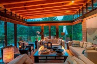 /album/k%c4%b1%c5%9f-bah%c3%a7eleri/a1507733-10152262759495159-1597284303-n-jpg/