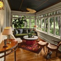 /album/k%c4%b1%c5%9f-bah%c3%a7eleri/a1656403-10152264070440159-513698474-n-jpg/