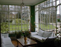 /album/k%c4%b1%c5%9f-bah%c3%a7eleri/a1782112-10152274984585159-2107670879-n-jpg/