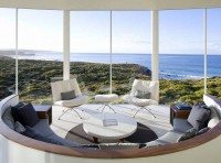 /album/k%c4%b1%c5%9f-bah%c3%a7eleri/a1797526-10152260341095159-1545165473-n-jpg/