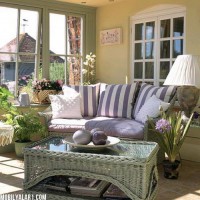 /album/k%c4%b1%c5%9f-bah%c3%a7eleri/a1797563-10152234812845159-2108912526-n-jpg/