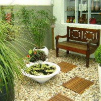 /album/balkon/a15128-10152270909555159-1706619364-n-jpg/