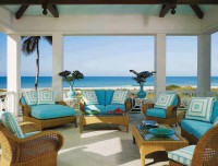 /album/balkon/a1011229-10152267057745159-586835096-n-jpg/