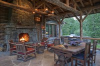 /album/balkon/a1619585-10152269349290159-571471082-n-jpg/