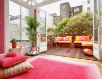 /album/balkon/a1623731-10152270908955159-166560398-n-jpg/