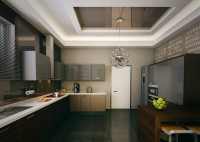 /album/mutfak/a154934-10151380996785159-1715573808-n-jpg/