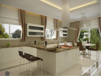 /album/mutfak/a292568-10150764487765159-245647881-n-jpg/