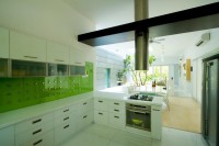 /album/mutfak/a405181-10150549067140159-1673995378-n-jpg/