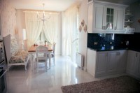 /album/mutfak/a547971-10150764458775159-2032824671-n-jpg/