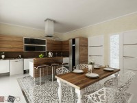 /album/mutfak/a556014-10151060888795159-1032849235-n-jpg/