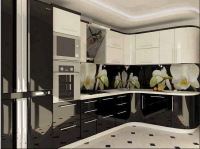 /album/mutfak/a1508585-630010687048475-666840302-n-png/