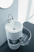 /album/banyo/a154550-10150811569000159-205104122-n-jpg/