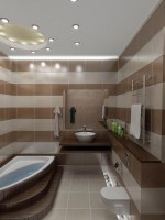 /album/banyo/a295189-10150764367295159-1425642445-n-jpg/
