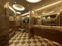 /album/banyo/a297600-10151160950375159-278534143-n-jpg/