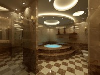 /album/banyo/a313613-10151160950745159-493718612-n-jpg/