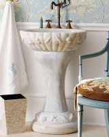 /album/banyo/a392452-10150749192670159-1644716444-n-jpg/