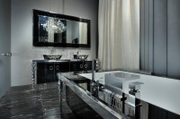 /album/banyo/a393515-10150586723515159-1563708289-n-jpg/