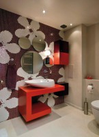 /album/banyo/a400538-10150549068050159-71890196-n-jpg/