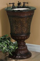 /album/banyo/a539853-10151094272045159-228507983-n-jpg/