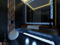 /album/banyo/a543112-10150764488010159-570248069-n-jpg/