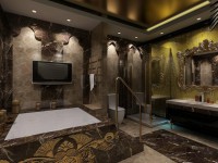 /album/banyo/a545164-10151060965440159-535352786-n-jpg/