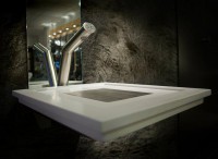 /album/banyo/a546436-10150793456435159-987172921-n-jpg/