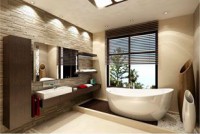 /album/banyo/a552697-10151060889890159-114848137-n-jpg/