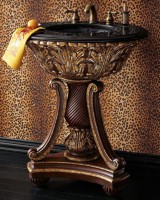 /album/banyo/a558359-10151094272710159-57557067-n-jpg/