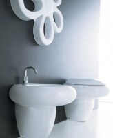 /album/banyo/a559383-10150749192950159-462234223-n-jpg/