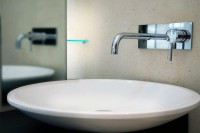 /album/banyo/a560460-10150793456580159-775995446-n-jpg/