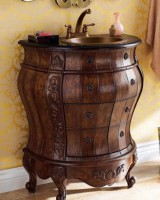 /album/banyo/a602575-10151094272130159-1954626731-n-jpg/