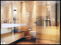 /album/banyo/a1170835-10151858929535159-8948983-n-jpg/