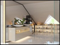 /album/banyo/a1474507-10152105989025159-1450894028-n-jpg/