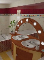 /album/banyo/a1795709-10152276770710159-183991854-n-jpg/