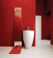 /album/banyo/a1911759-10152276770175159-1166670167-n-jpg/