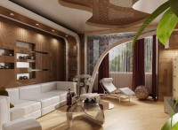 /album/salon/a281729-10150333946895159-3321836-n-jpg/