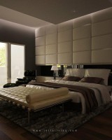 /album/salon/a308940-10150422661030159-627030366-n-jpg/