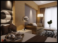 /album/salon/a314046-10151122956230159-1630026199-n-jpg/