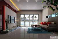 /album/salon/a320851-10150404712300159-1654869777-n-jpg/