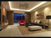 /album/salon/a374818-10150501960595159-1255373638-n-jpg/