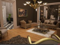 /album/salon/a375465-10150570777460159-123400086-n-jpg/