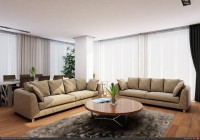 /album/salon/a378793-10150577653370159-1864972028-n-jpg/